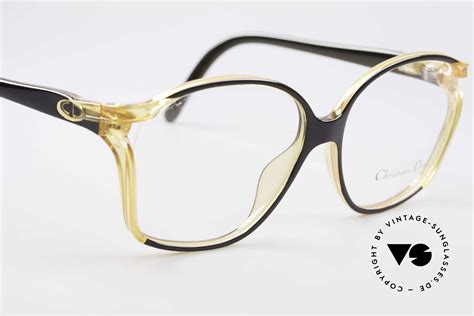 dior brille mit stärke|dior brillen damen.